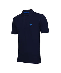 U.S. POLO Poloshirt BASIC Polohemd Shirt