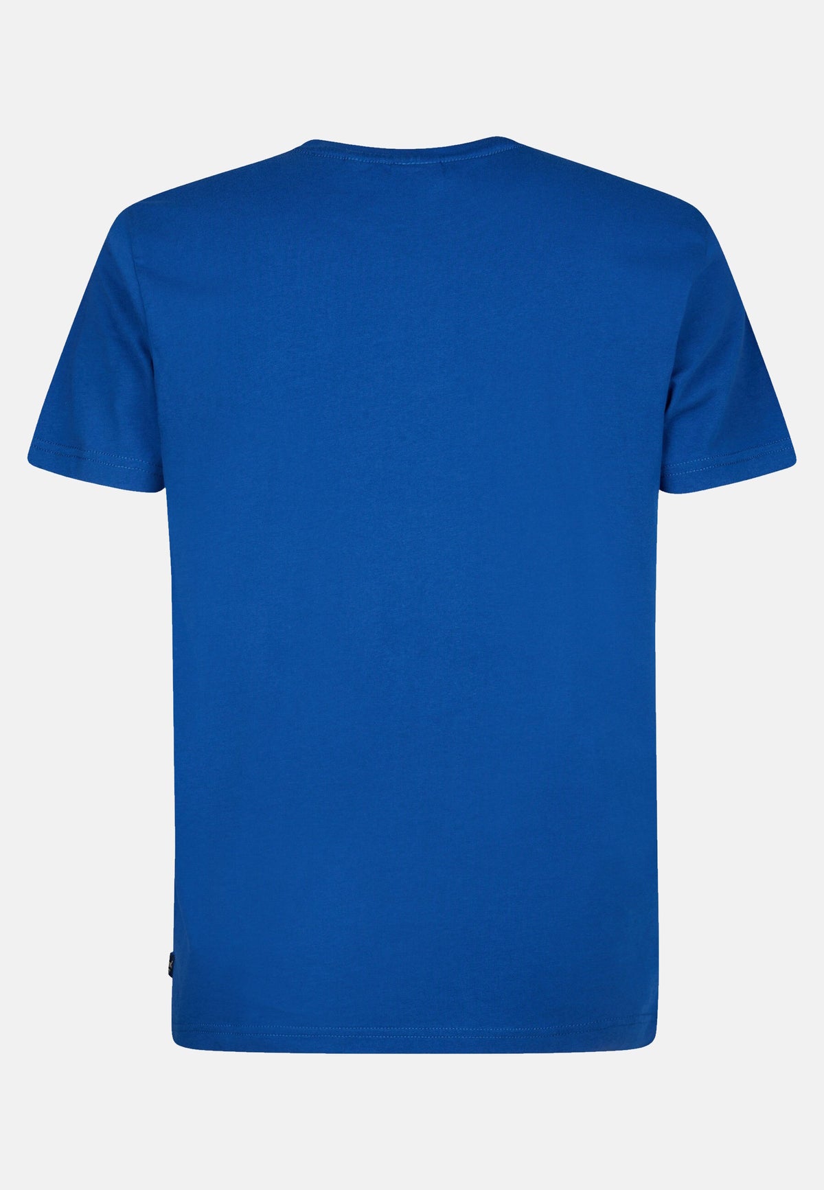 Petrol Industries Kurzarmshirt