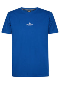 Petrol Industries Kurzarmshirt