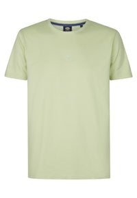 Petrol Industries Kurzarmshirt
