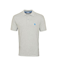 U.S. POLO Poloshirt BASIC Polohemd Shirt
