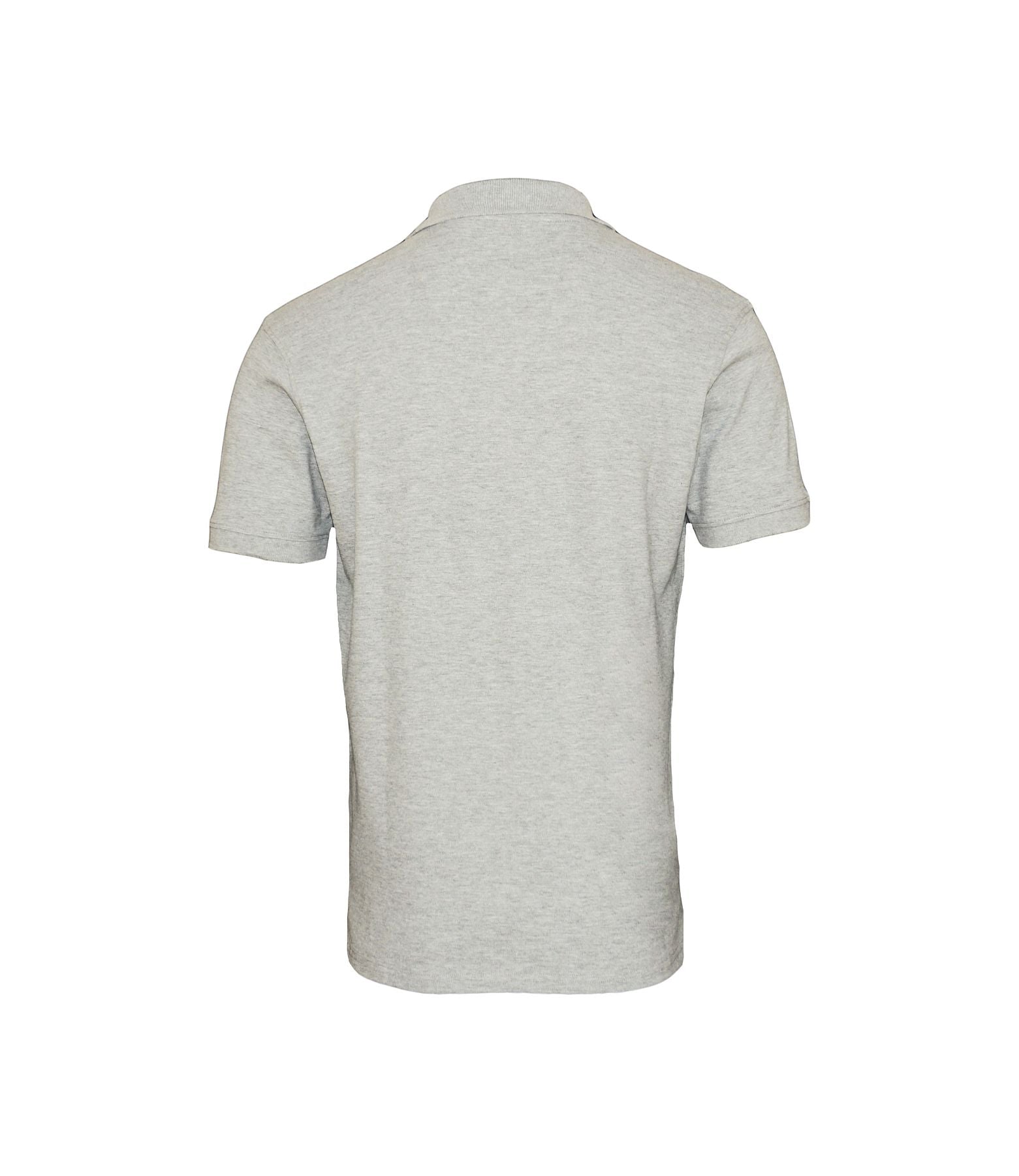 U.S. POLO Poloshirt BASIC Polohemd Shirt