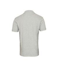 U.S. POLO Poloshirt BASIC Polohemd Shirt