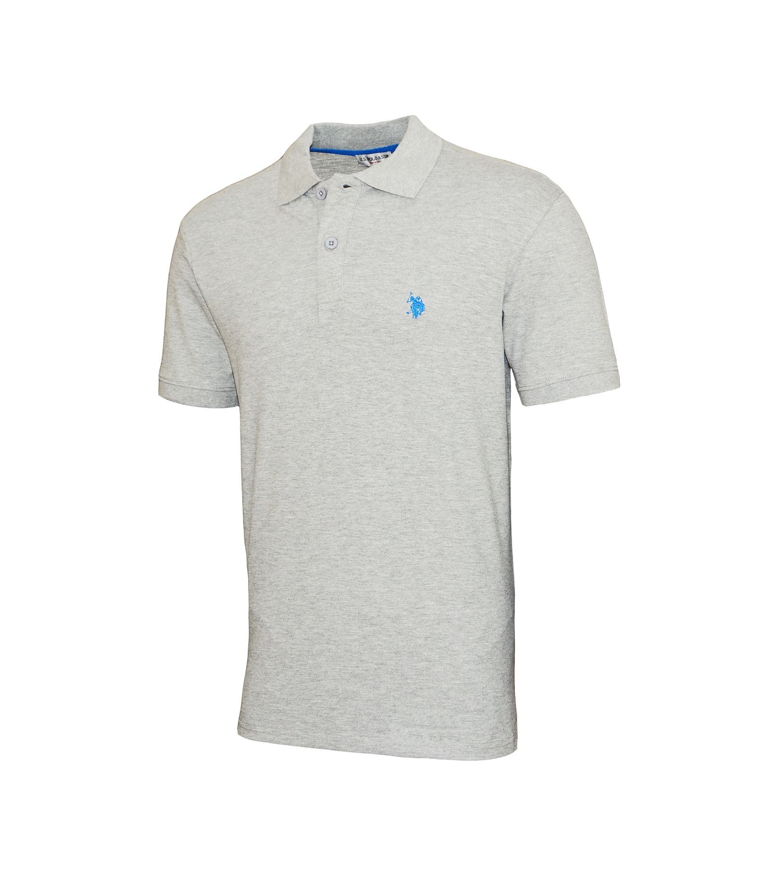 U.S. POLO Poloshirt BASIC Polohemd Shirt