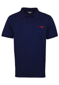 Harvey Miller Poloshirt Jersey