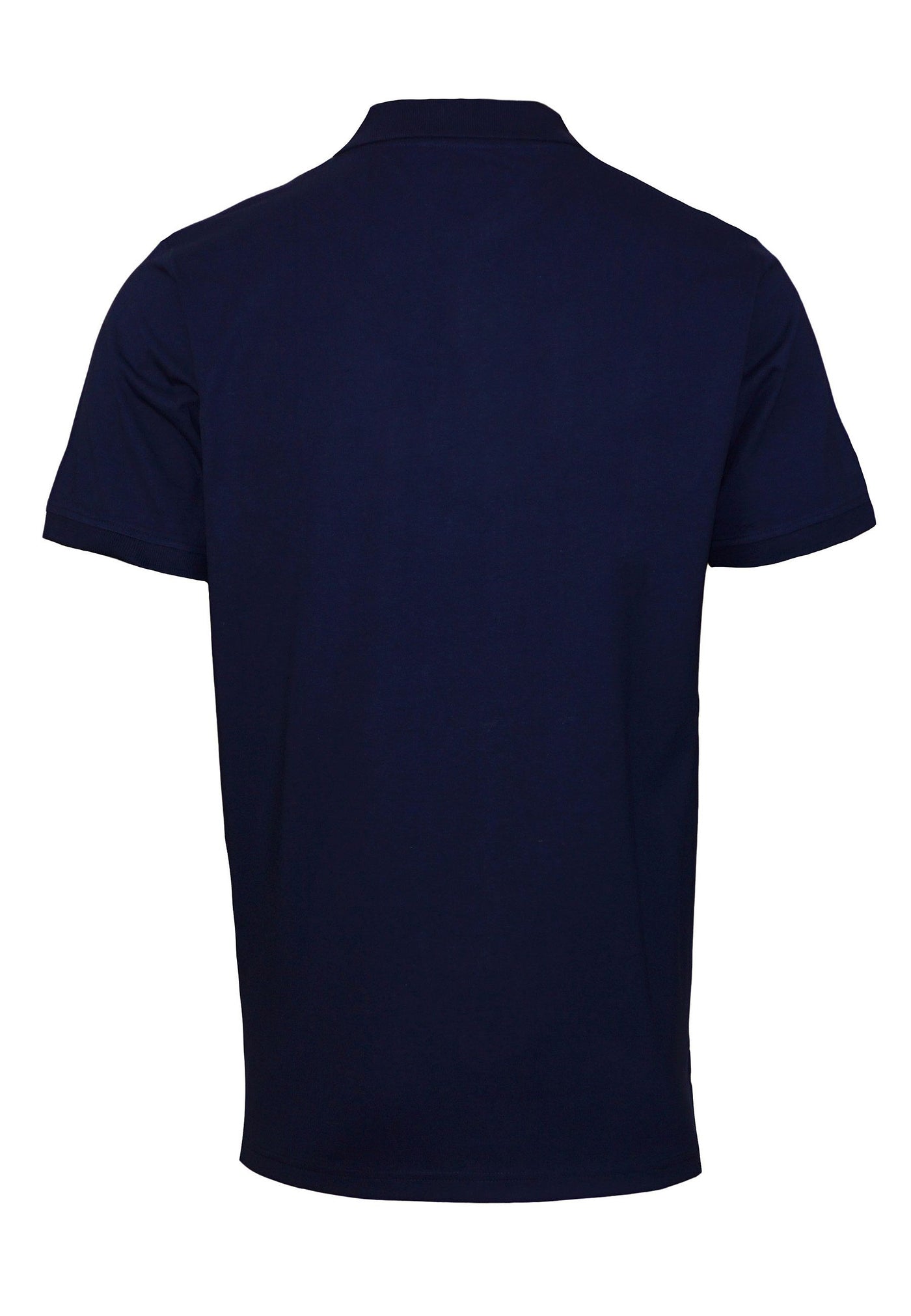 Harvey Miller Poloshirt Jersey