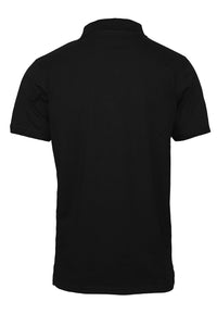 Harvey Miller Poloshirt Polo Club Jersey