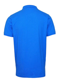Harvey Miller Poloshirt Jersey