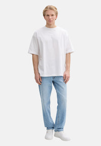 Tom Tailor Waylen lange Hose