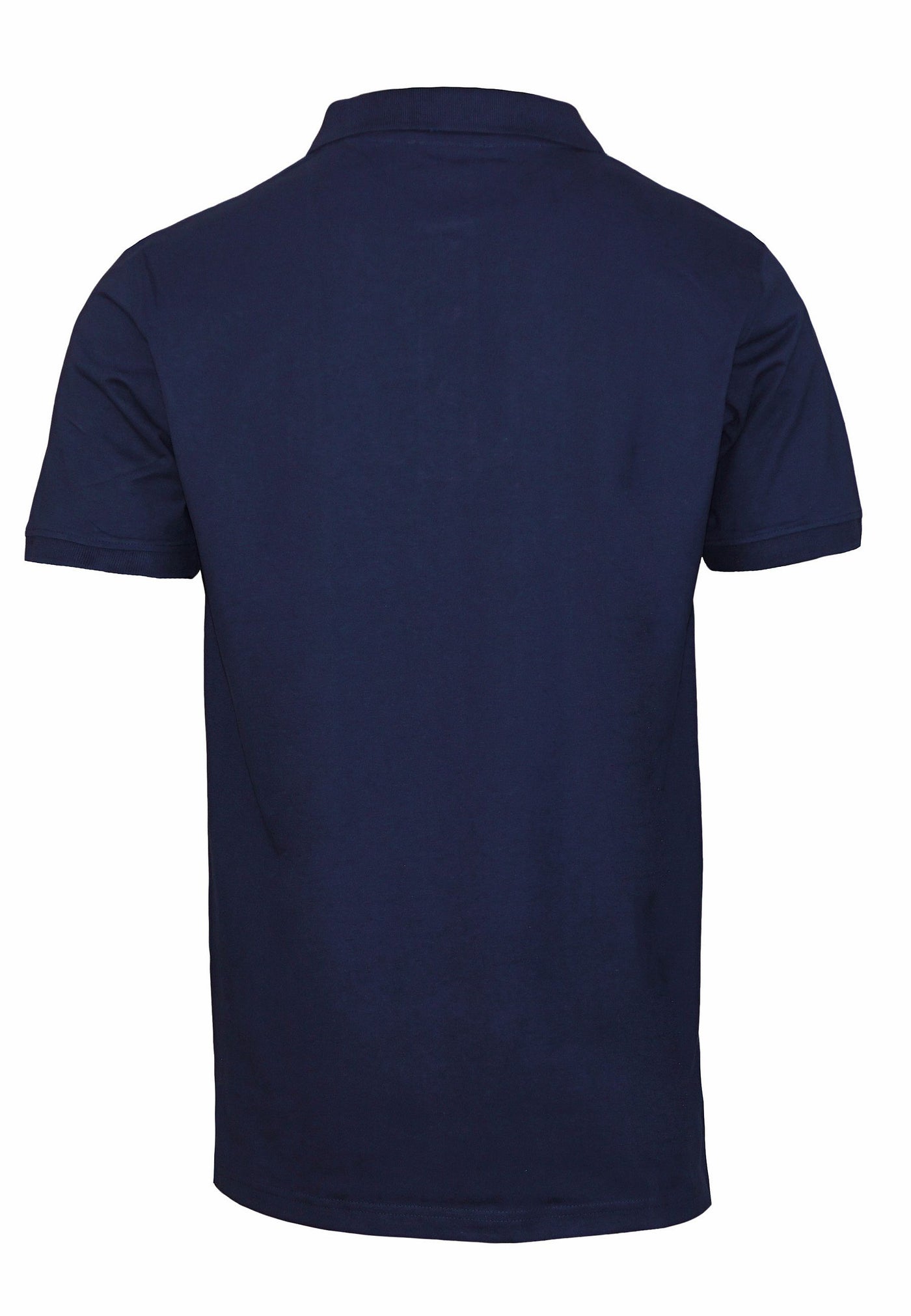 Harvey Miller Poloshirt Polo Club Jersey