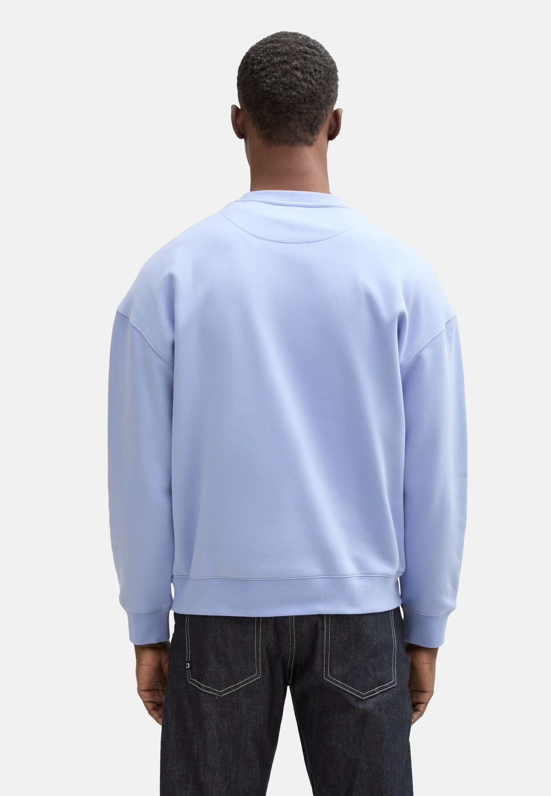 Tom Tailor Pullover