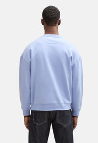 Tom Tailor Pullover