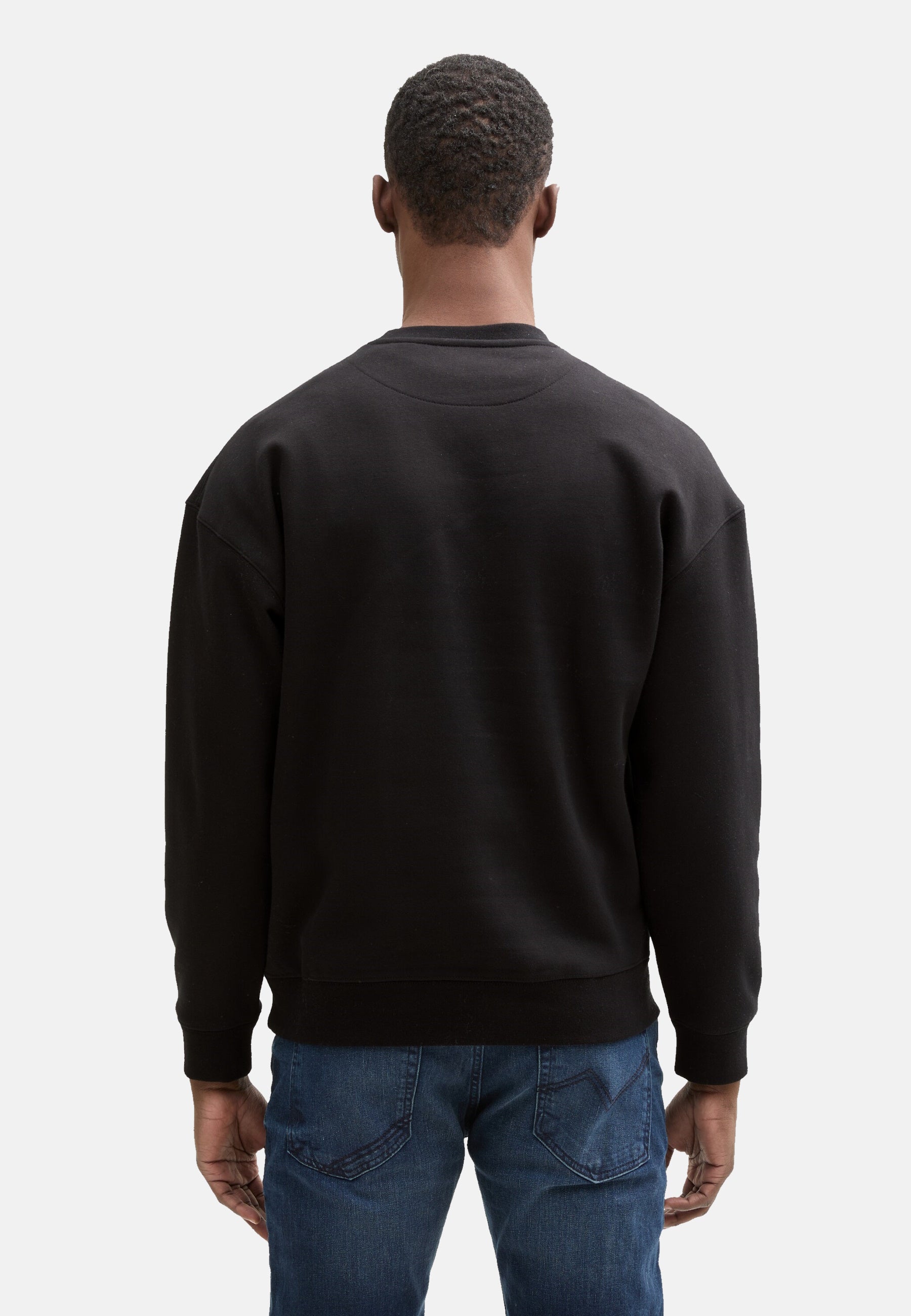 Tom Tailor Pullover