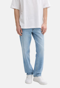 Tom Tailor Waylen lange Hose