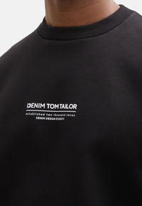 Tom Tailor Pullover