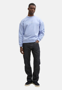 Tom Tailor Pullover