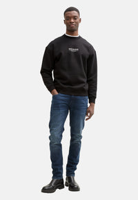 Tom Tailor Pullover