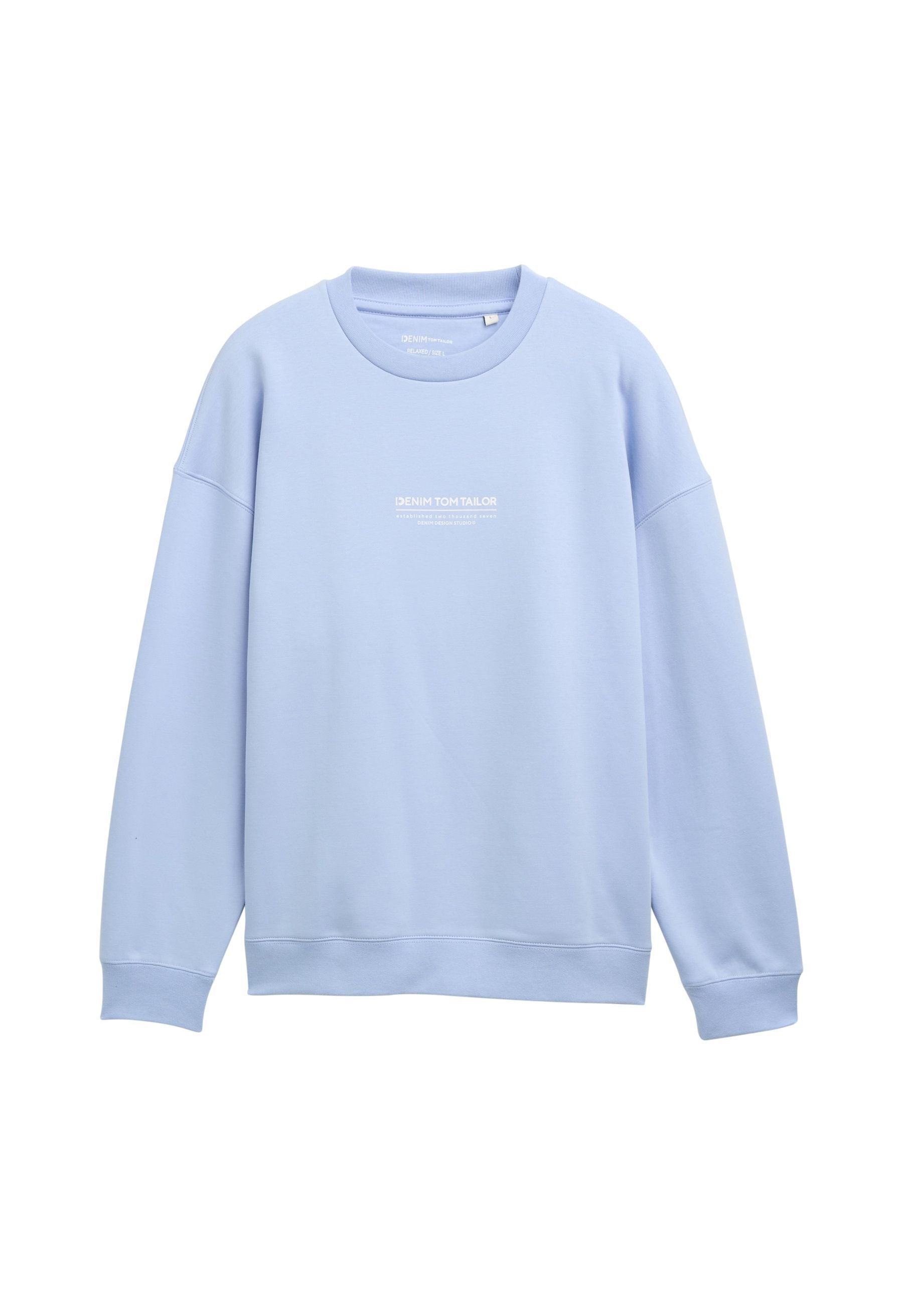 Tom Tailor Pullover