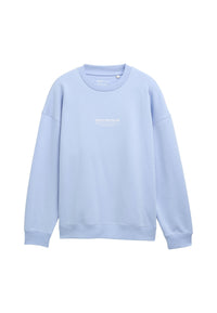 Tom Tailor Pullover