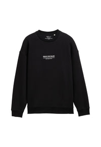 Tom Tailor Pullover