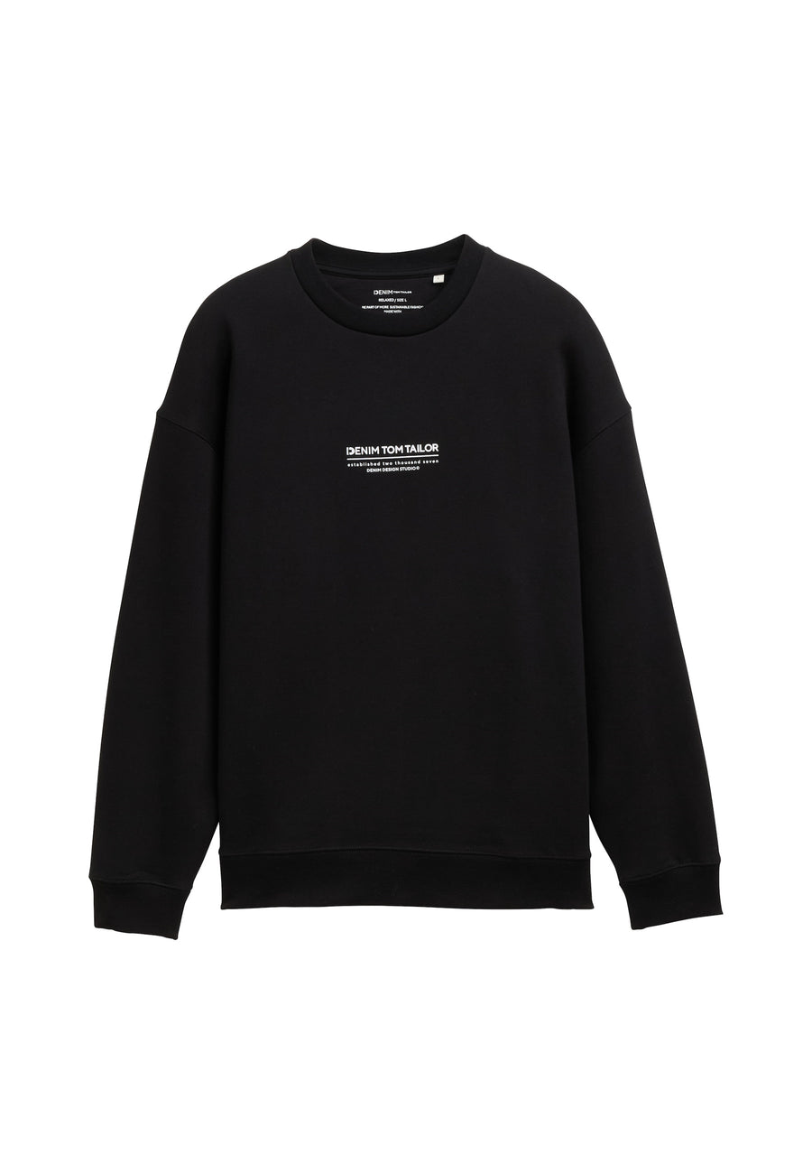 Tom Tailor Pullover