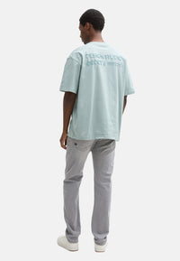 Tom Tailor Piers lange Hose