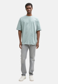 Tom Tailor Piers lange Hose