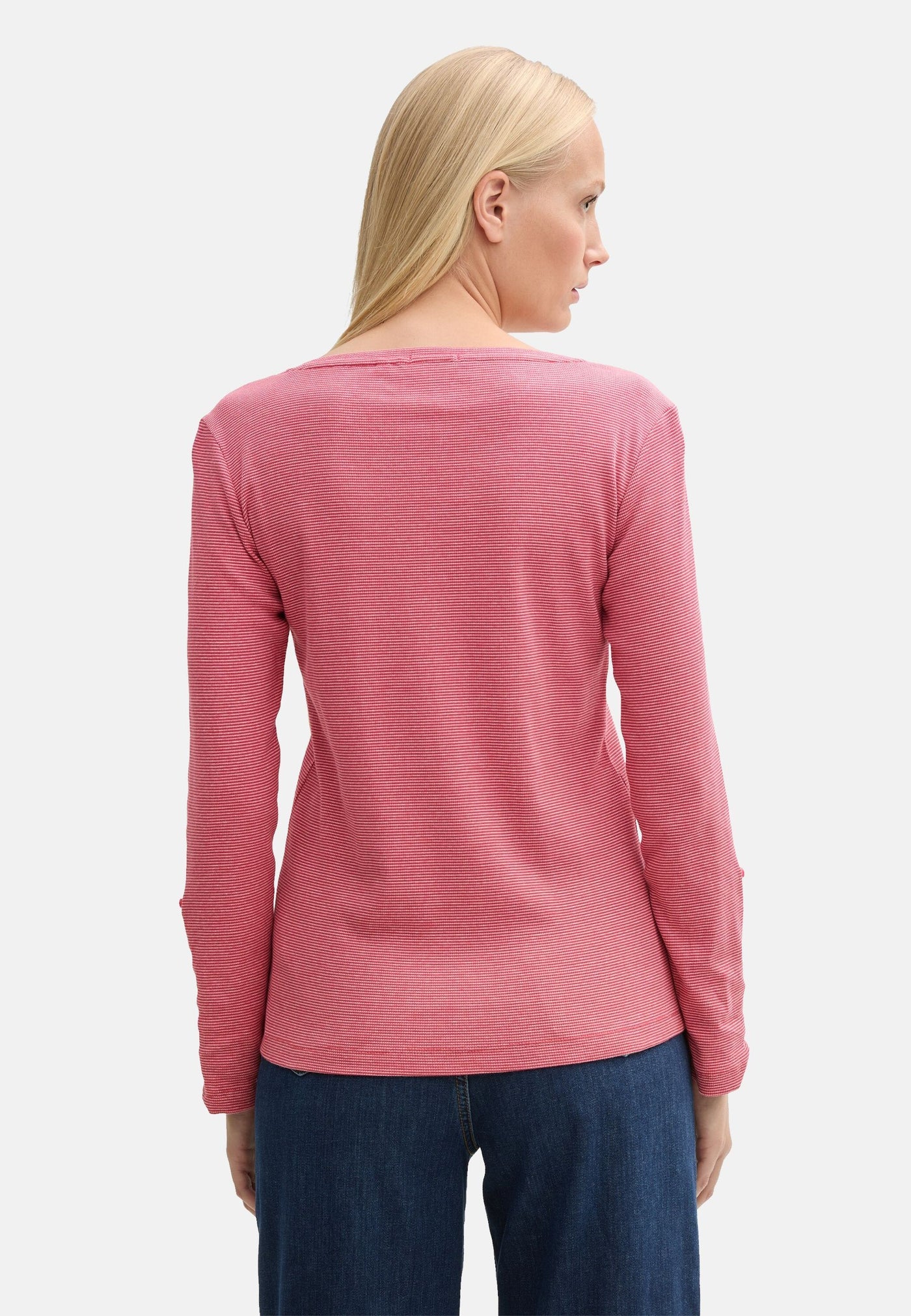 Tom Tailor Longsleeve