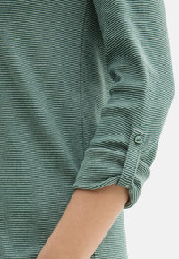 Tom Tailor Longsleeve