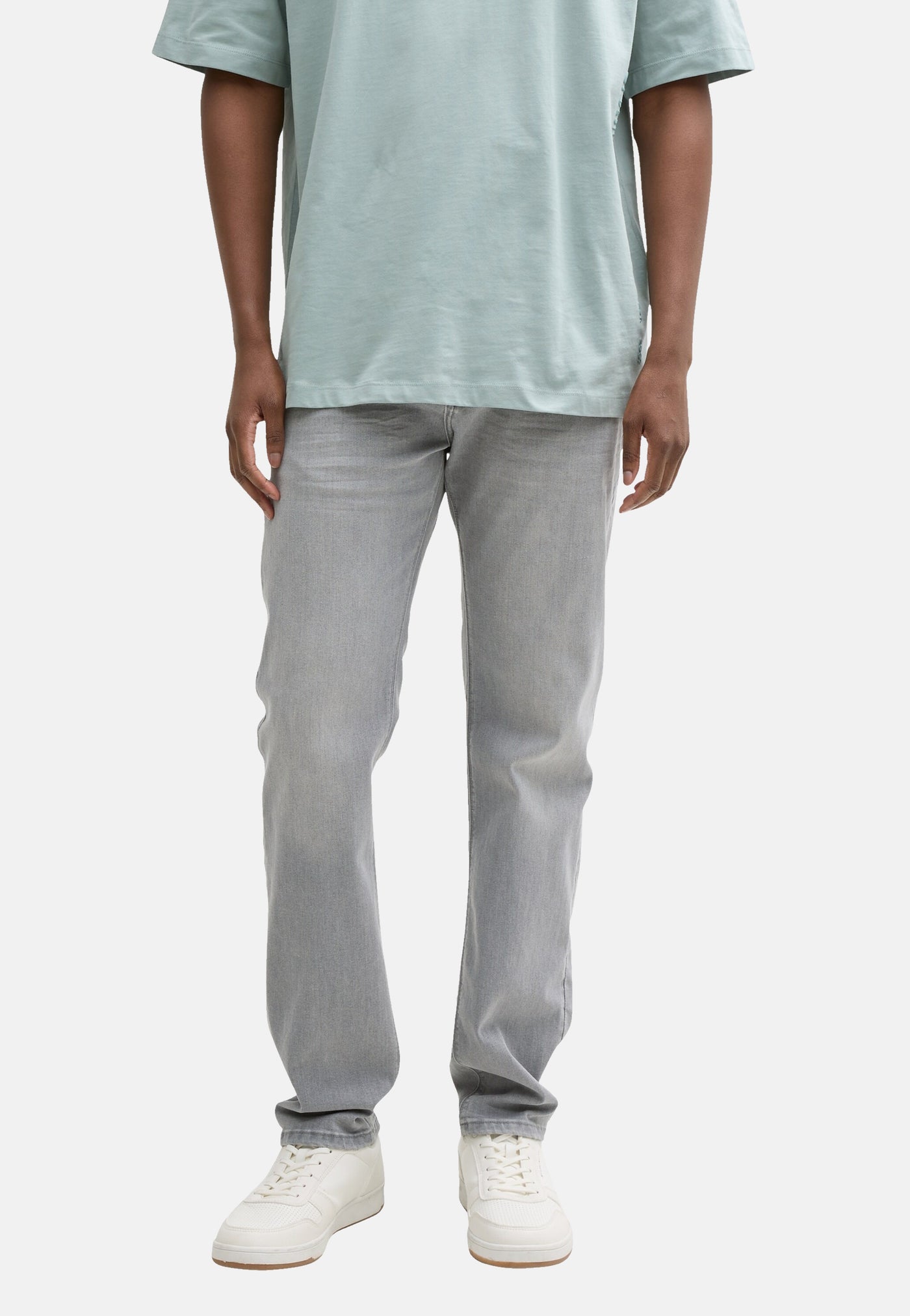 Tom Tailor Piers lange Hose