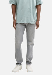 Tom Tailor Piers lange Hose