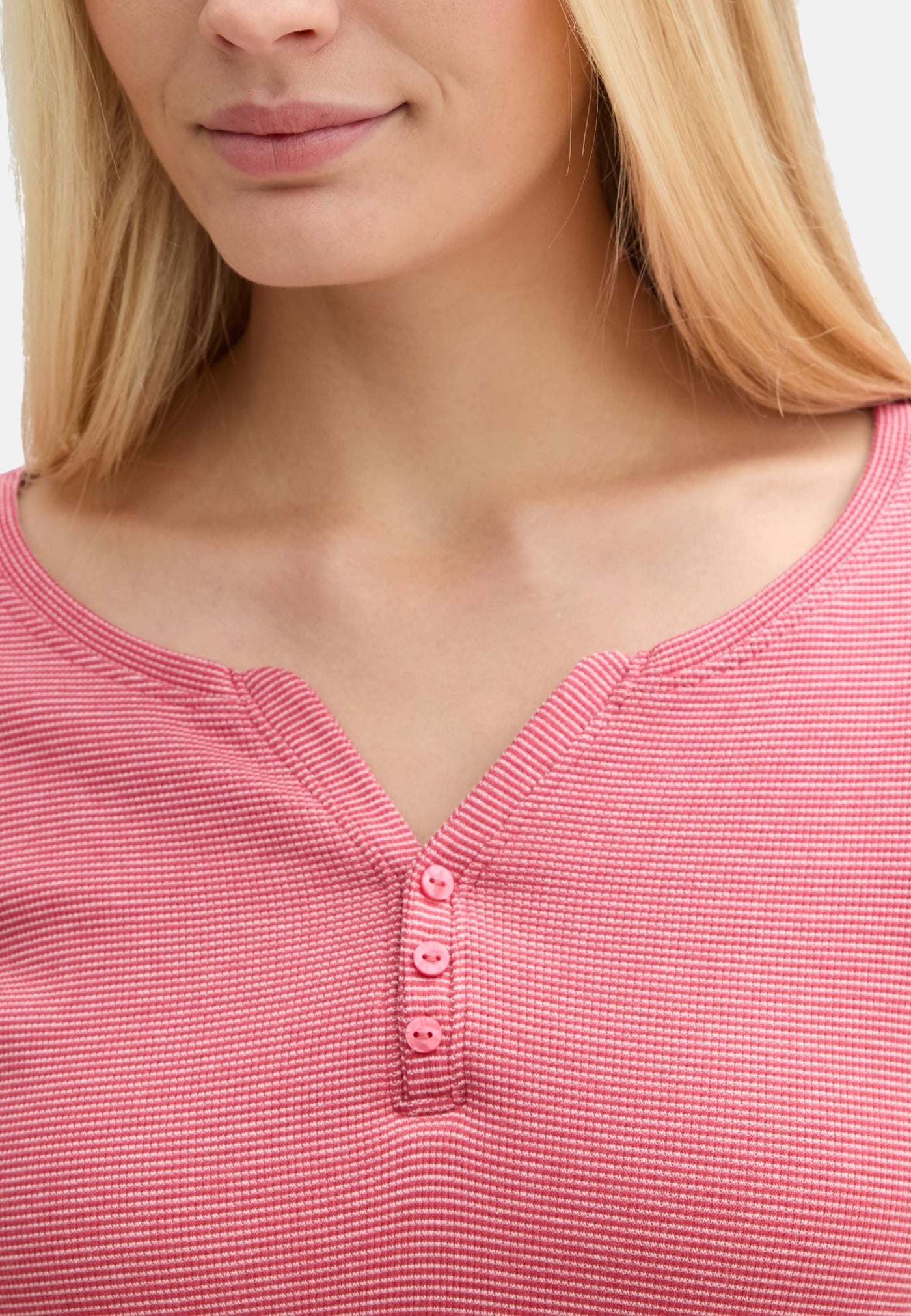 Tom Tailor Longsleeve