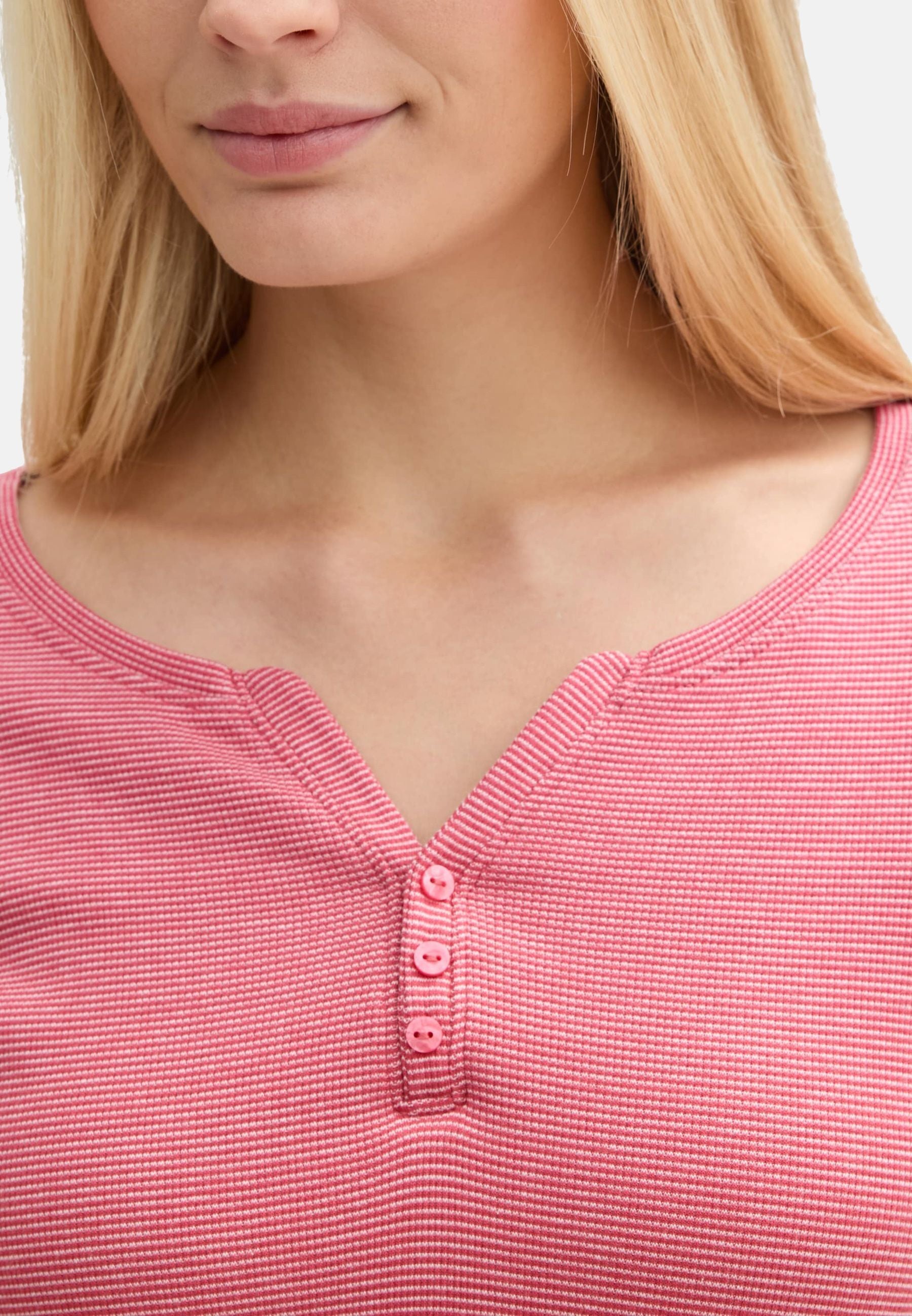 Tom Tailor Longsleeve