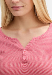 Tom Tailor Longsleeve