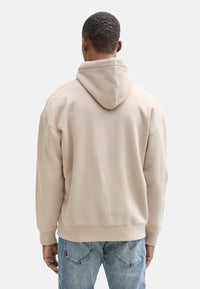 Tom Tailor Hoodie