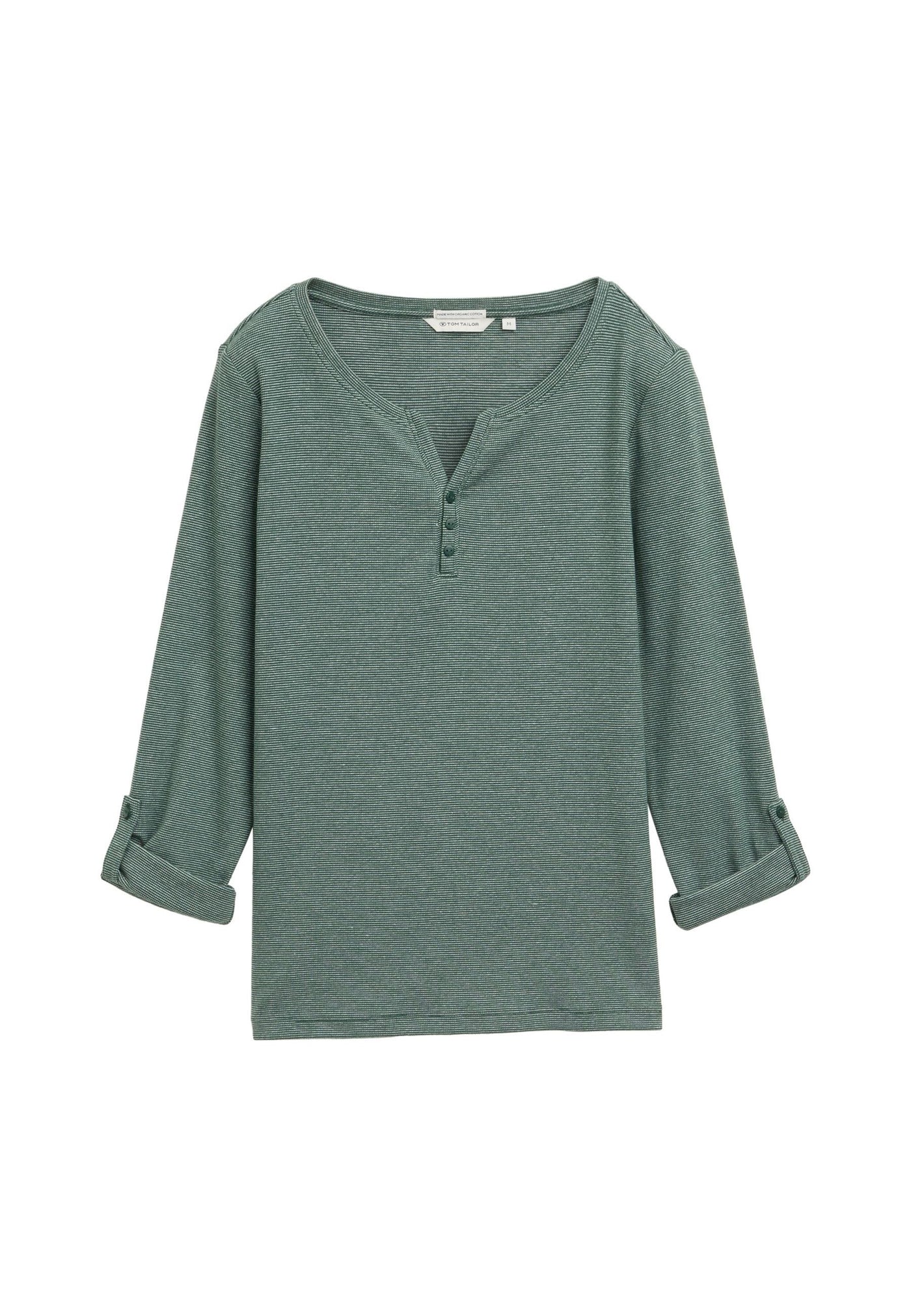 Tom Tailor Longsleeve