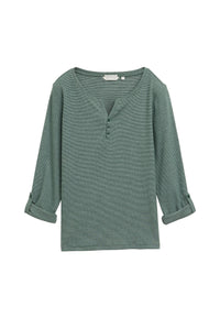 Tom Tailor Longsleeve