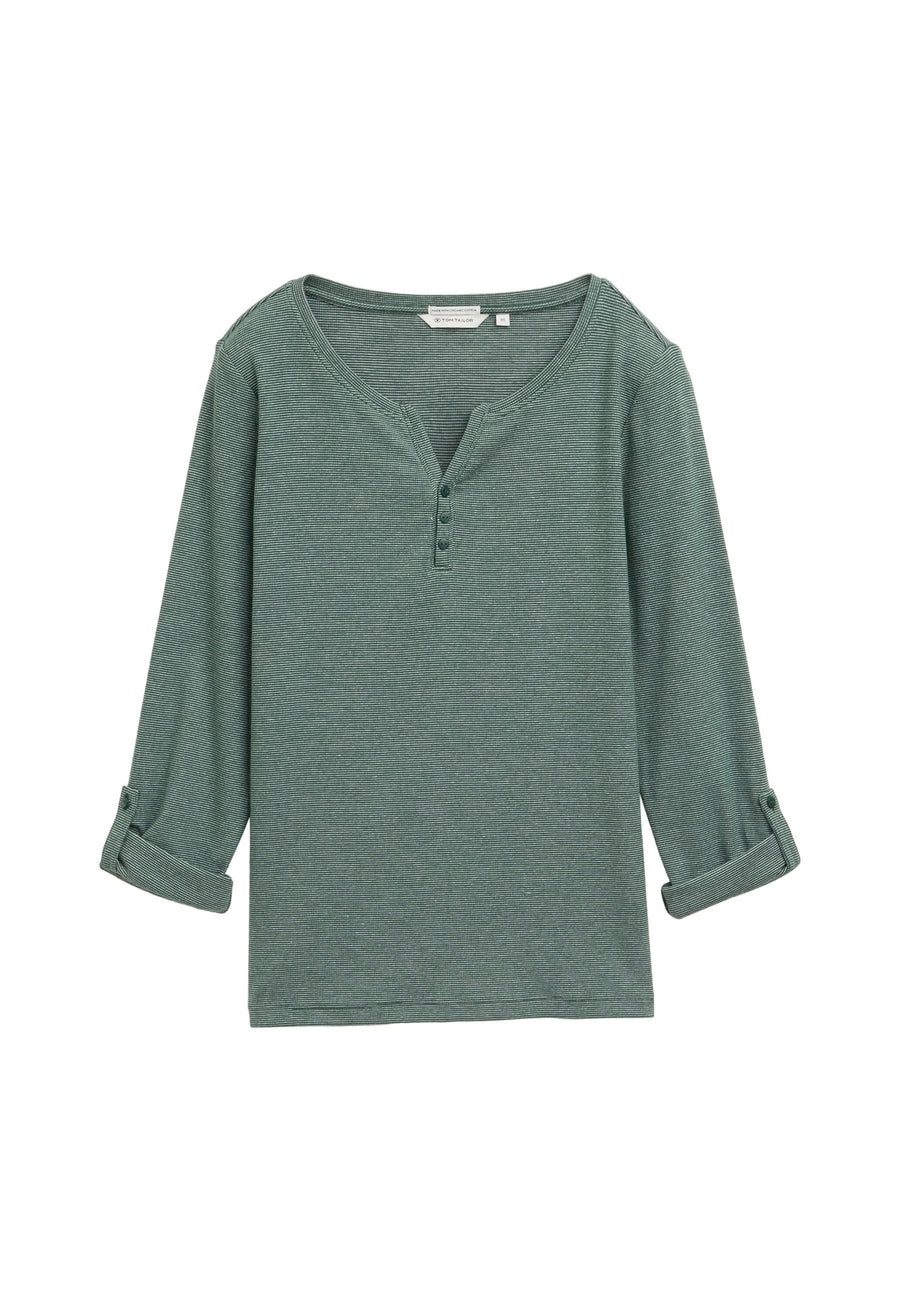 Tom Tailor Longsleeve