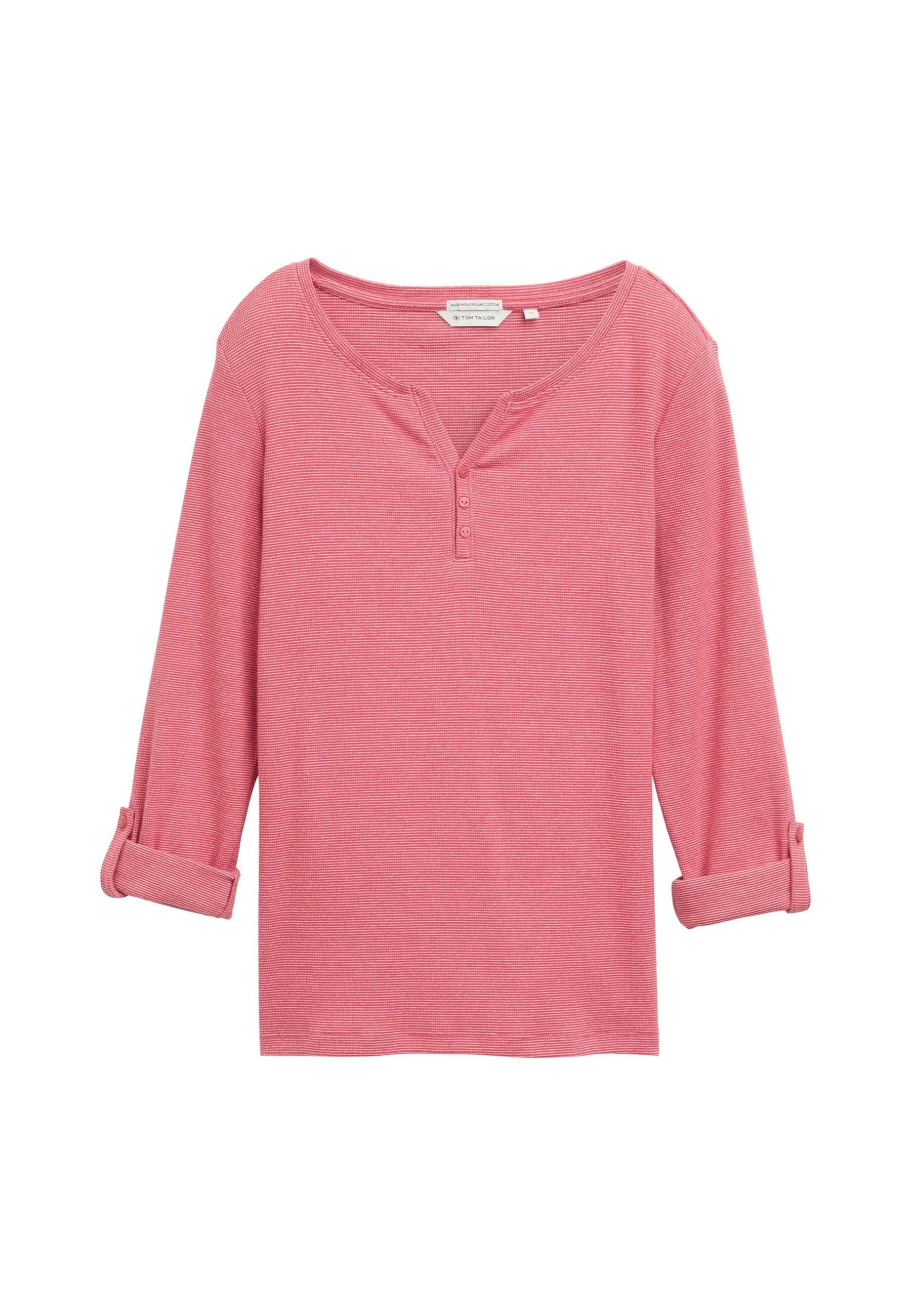 Tom Tailor Longsleeve