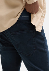 Tom Tailor Bryden lange Hose