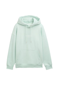 Tom Tailor Hoodie