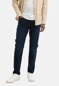 Tom Tailor Bryden lange Hose