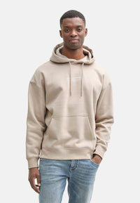 Tom Tailor Hoodie
