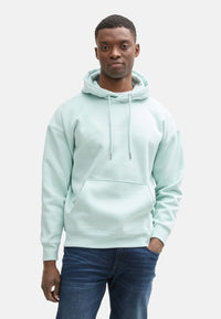 Tom Tailor Hoodie