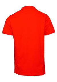 Harvey Miller Poloshirt Polo Club Jersey