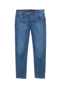 Tom Tailor Piers lange Hose