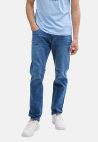 Tom Tailor Piers lange Hose