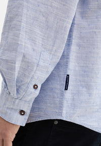 Tom Tailor Langarmhemd