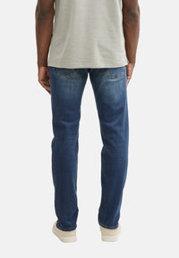 Tom Tailor Aedan lange Hose