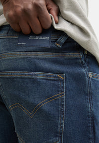 Tom Tailor Aedan lange Hose